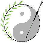 Acupuncture3
